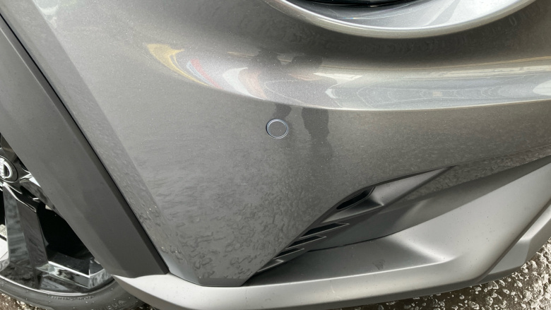 Nissan Juke 1.0 DiG-T Tekna 5dr Petrol Hatchback